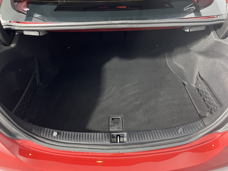 2020 (20) MERCEDES-BENZ C CLASS C220d Sport Edition Premium 4dr 9G-Tronic 5108676