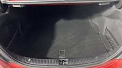 2020 (20) MERCEDES-BENZ C CLASS C220d Sport Edition Premium 4dr 9G-Tronic 5108676