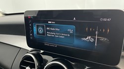 2020 (20) MERCEDES-BENZ C CLASS C220d Sport Edition Premium 4dr 9G-Tronic 5108690