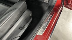 2020 (20) MERCEDES-BENZ C CLASS C220d Sport Edition Premium 4dr 9G-Tronic 5108682