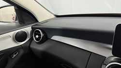 2020 (20) MERCEDES-BENZ C CLASS C220d Sport Edition Premium 4dr 9G-Tronic 5108689