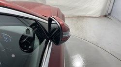 2020 (20) MERCEDES-BENZ C CLASS C220d Sport Edition Premium 4dr 9G-Tronic 5108703