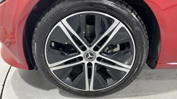 2020 (20) MERCEDES-BENZ C CLASS C220d Sport Edition Premium 4dr 9G-Tronic 5108677