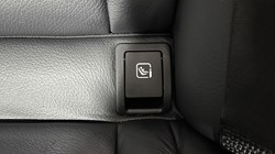 2020 (20) MERCEDES-BENZ C CLASS C220d Sport Edition Premium 4dr 9G-Tronic 5108699