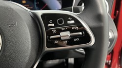 2020 (20) MERCEDES-BENZ C CLASS C220d Sport Edition Premium 4dr 9G-Tronic 5108687