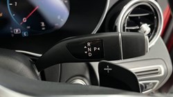 2020 (20) MERCEDES-BENZ C CLASS C220d Sport Edition Premium 4dr 9G-Tronic 5108673