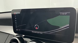 2020 (20) MERCEDES-BENZ C CLASS C220d Sport Edition Premium 4dr 9G-Tronic 5108680