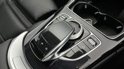 2020 (20) MERCEDES-BENZ C CLASS C220d Sport Edition Premium 4dr 9G-Tronic 5108694