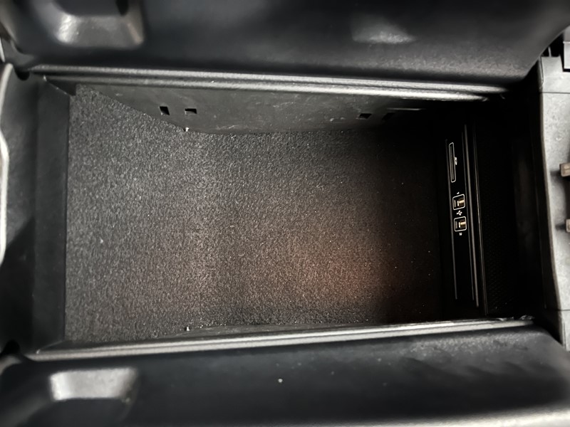 2020 (20) MERCEDES-BENZ C CLASS C220d Sport Edition Premium 4dr 9G-Tronic 5108695