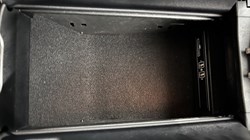 2020 (20) MERCEDES-BENZ C CLASS C220d Sport Edition Premium 4dr 9G-Tronic 5108695