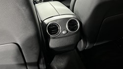 2020 (20) MERCEDES-BENZ C CLASS C220d Sport Edition Premium 4dr 9G-Tronic 5108700