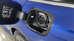 2023 (72) MERCEDES-BENZ C CLASS C300e AMG Line Premium Plus 5dr 9G-Tronic 5102127