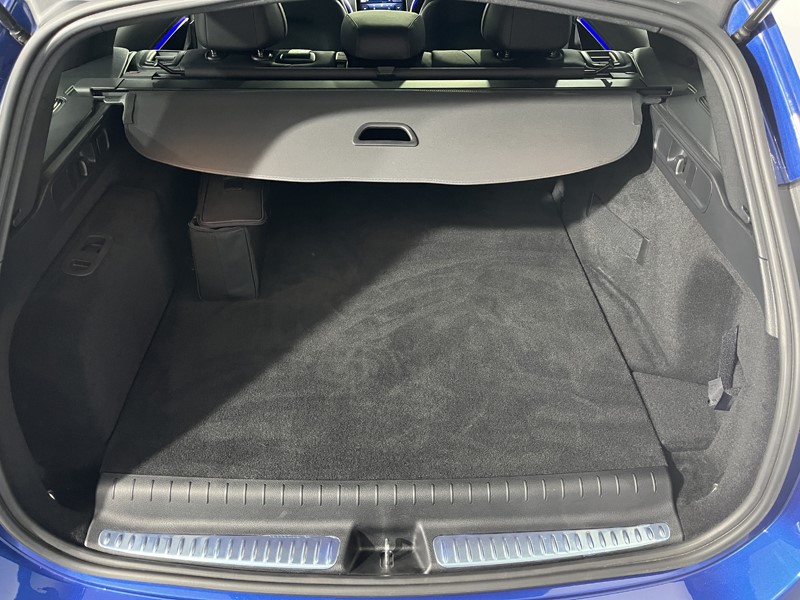 2023 (72) MERCEDES-BENZ C CLASS C300e AMG Line Premium Plus 5dr 9G-Tronic 5102099