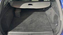 2023 (72) MERCEDES-BENZ C CLASS C300e AMG Line Premium Plus 5dr 9G-Tronic 5102099