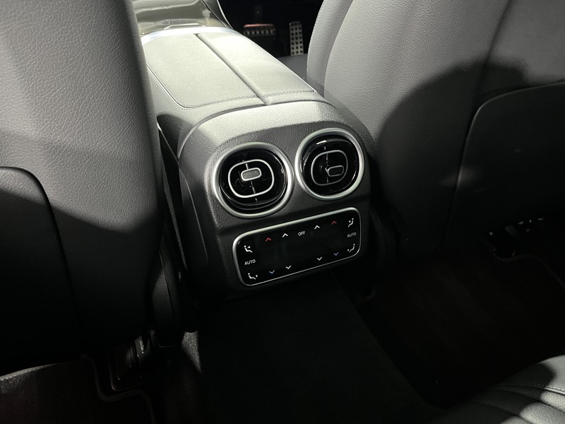 2023 (72) MERCEDES-BENZ C CLASS C300e AMG Line Premium Plus 5dr 9G-Tronic 5102123