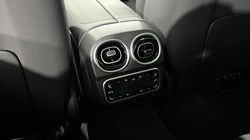 2023 (72) MERCEDES-BENZ C CLASS C300e AMG Line Premium Plus 5dr 9G-Tronic 5102123