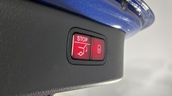 2023 (72) MERCEDES-BENZ C CLASS C300e AMG Line Premium Plus 5dr 9G-Tronic 5102130