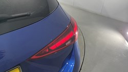 2023 (72) MERCEDES-BENZ C CLASS C300e AMG Line Premium Plus 5dr 9G-Tronic 5102128