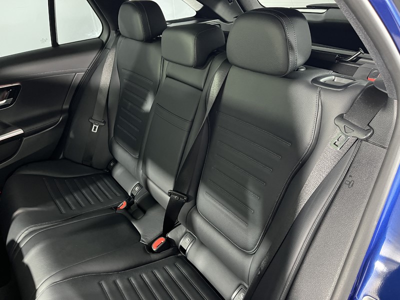 2023 (72) MERCEDES-BENZ C CLASS C300e AMG Line Premium Plus 5dr 9G-Tronic 5102098