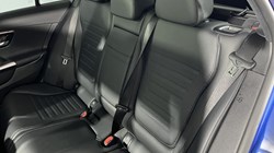 2023 (72) MERCEDES-BENZ C CLASS C300e AMG Line Premium Plus 5dr 9G-Tronic 5102098