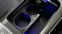 2023 (72) MERCEDES-BENZ C CLASS C300e AMG Line Premium Plus 5dr 9G-Tronic 5102117