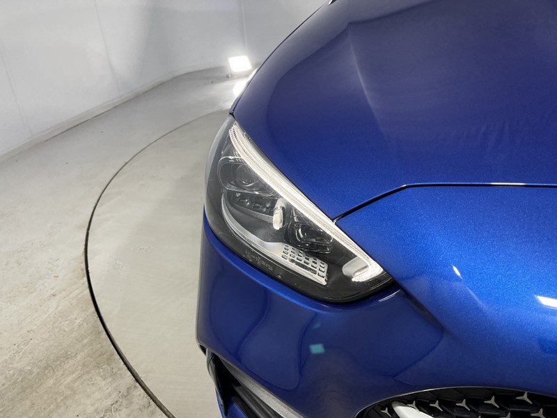 2023 (72) MERCEDES-BENZ C CLASS C300e AMG Line Premium Plus 5dr 9G-Tronic 5102124