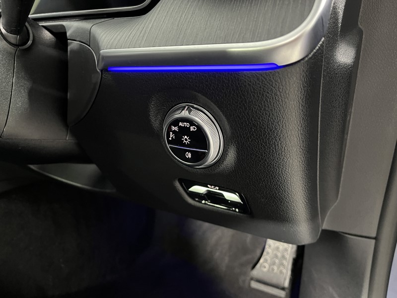 2023 (72) MERCEDES-BENZ C CLASS C300e AMG Line Premium Plus 5dr 9G-Tronic 5102109