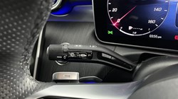 2023 (72) MERCEDES-BENZ C CLASS C300e AMG Line Premium Plus 5dr 9G-Tronic 5102113