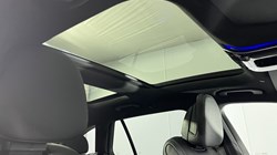 2023 (72) MERCEDES-BENZ C CLASS C300e AMG Line Premium Plus 5dr 9G-Tronic 5102103