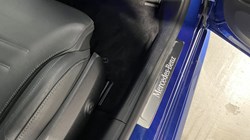 2023 (72) MERCEDES-BENZ C CLASS C300e AMG Line Premium Plus 5dr 9G-Tronic 5102106