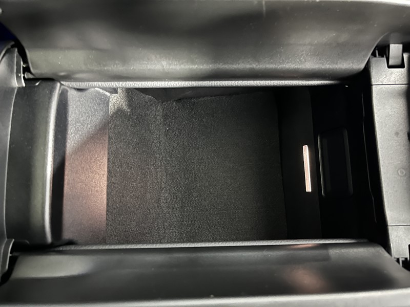 2023 (72) MERCEDES-BENZ C CLASS C300e AMG Line Premium Plus 5dr 9G-Tronic 5102118