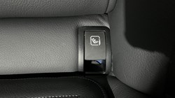 2023 (72) MERCEDES-BENZ C CLASS C300e AMG Line Premium Plus 5dr 9G-Tronic 5102122