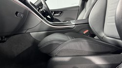 2023 (72) MERCEDES-BENZ C CLASS C300e AMG Line Premium Plus 5dr 9G-Tronic 5102119