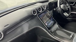 2023 (72) MERCEDES-BENZ C CLASS C300e AMG Line Premium Plus 5dr 9G-Tronic 5102093