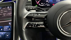 2023 (72) MERCEDES-BENZ C CLASS C300e AMG Line Premium Plus 5dr 9G-Tronic 5102111