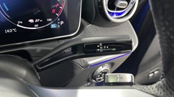 2023 (72) MERCEDES-BENZ C CLASS C300e AMG Line Premium Plus 5dr 9G-Tronic 5102096