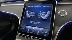 2023 (72) MERCEDES-BENZ C CLASS C300e AMG Line Premium Plus 5dr 9G-Tronic 5102116