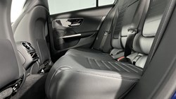2023 (72) MERCEDES-BENZ C CLASS C300e AMG Line Premium Plus 5dr 9G-Tronic 5102120