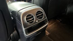 2018 (68) MERCEDES-BENZ S CLASS S450L AMG Line 4dr 9G-Tronic 5102526