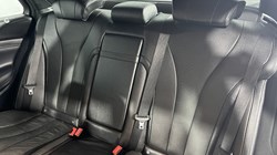 2018 (68) MERCEDES-BENZ S CLASS S450L AMG Line 4dr 9G-Tronic 5102500