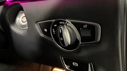 2018 (68) MERCEDES-BENZ S CLASS S450L AMG Line 4dr 9G-Tronic 5102510