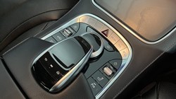 2018 (68) MERCEDES-BENZ S CLASS S450L AMG Line 4dr 9G-Tronic 5102520