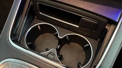 2018 (68) MERCEDES-BENZ S CLASS S450L AMG Line 4dr 9G-Tronic 5102519