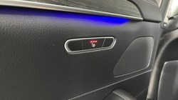 2018 (68) MERCEDES-BENZ S CLASS S450L AMG Line 4dr 9G-Tronic 5102527