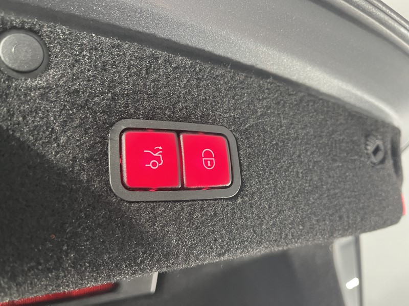 2018 (68) MERCEDES-BENZ S CLASS S450L AMG Line 4dr 9G-Tronic 5102533