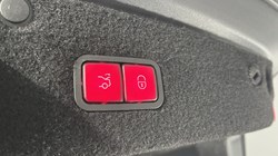 2018 (68) MERCEDES-BENZ S CLASS S450L AMG Line 4dr 9G-Tronic 5102533