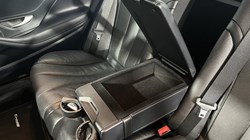 2018 (68) MERCEDES-BENZ S CLASS S450L AMG Line 4dr 9G-Tronic 5102524