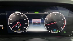 2018 (68) MERCEDES-BENZ S CLASS S450L AMG Line 4dr 9G-Tronic 5102497