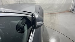 2018 (68) MERCEDES-BENZ S CLASS S450L AMG Line 4dr 9G-Tronic 5102531