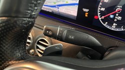 2018 (68) MERCEDES-BENZ S CLASS S450L AMG Line 4dr 9G-Tronic 5102514